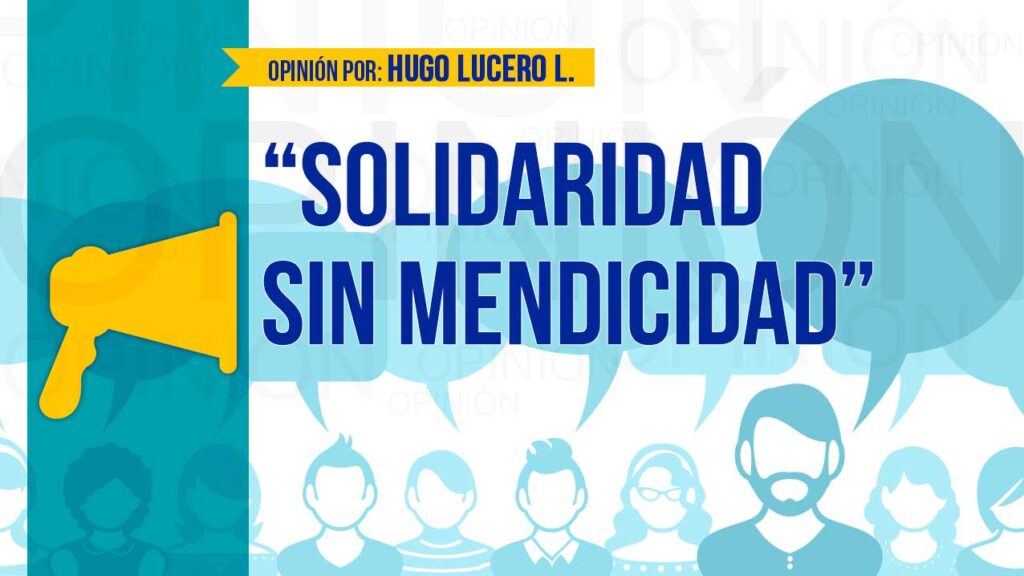 Solidaridad Sin Mendicidad Achiras Net Ec