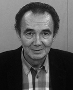 Dr. Hugo Lucero L.