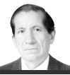 Lcdo. Julio Espinoza