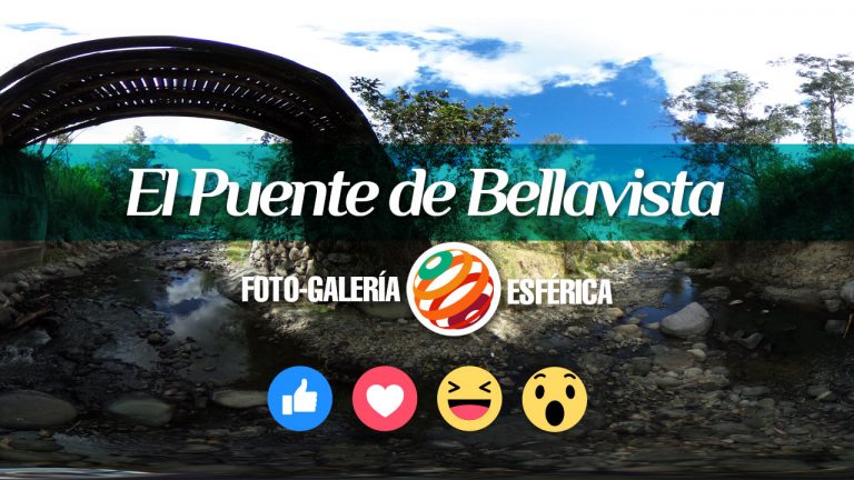 Puente de Bellavista