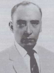 Marco Vinicio Bedoya Marín