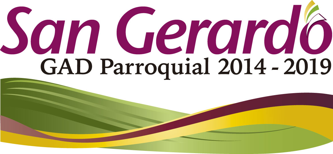 GAD Parroquial San Gerardo