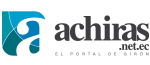 Achiras.net.ec