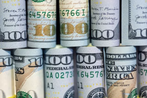 Estas son las tarifas del impuesto a la salida de divisas para el 2026