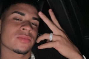 Preocupación en Francia por el bajo rendimiento y adaptación de Kendry Páez en Estrasburgo