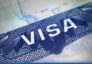 Citas para visas en EE. UU. en Ecuador se reprograman por feriados de Navidad y Año Nuevo