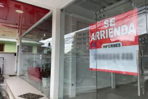 Autoridades de Cuenca recomiendan a propietarios verificar antecedentes antes de arrendar casas