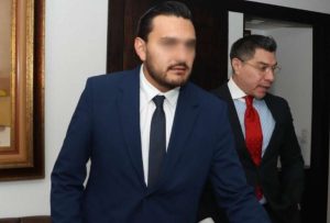 Juicio por tráfico de influencias en el Caso Nene se reanuda este 18 de enero de 2026 en Quito