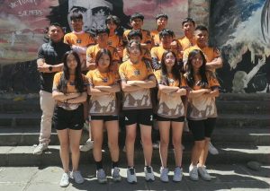 Reto “Cruzando los Andes” unirá Cuenca y Gualaquiza en una exigente travesía deportiva