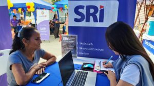 Miles de contribuyentes del Rimpe fueron recategorizados por el SRI, conozca si es uno de ellos