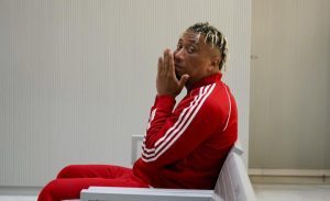 Alias Negro Willy libre en España: ¿por qué fracasó su extradición a Ecuador?