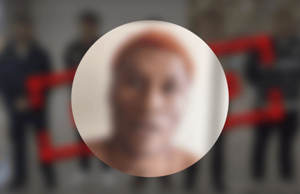 Gobernador del Azuay cuestiona liberación de detenido por tenencia de drogas en Cuenca