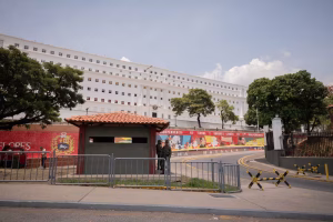 Estados Unidos planea establecer presencia permanente de la CIA en Venezuela tras la captura de Maduro, según CNN