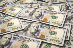 Ecuador vuelve a emitir bonos de deuda externa y regresa a los mercados internacionales tras siete años