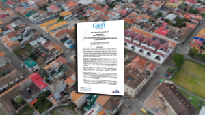 Más 72000 dólares presupuesta el GAD Girón para fiestas de febrero y carnaval