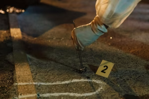 Ataque armado en un club nocturno de Durán deja cinco personas fallecidas