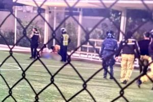 Ataque armado en Mocolí deja tres muertos, entre ellos un presunto miembro de Los Lagartos