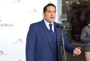 Detención de Maduro reabre interrogantes sobre correístas procesados que permanecen en Venezuela