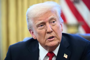 Trump lanza ultimátum a Cuba y advierte fin de petróleo y dinero desde Venezuela