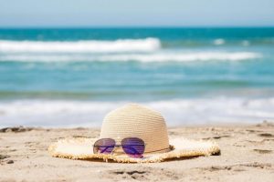 Ecuador define el calendario oficial de feriados nacionales para 2026