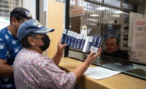 Ecuador elimina el ISD para importaciones del sector farmacéutico en 2026