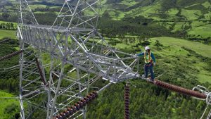 Corte Constitucional confirma que el Estado puede renegociar o revocar concesiones eléctricas