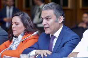 Semana clave en Estados Unidos: audiencia migratoria de José Serrano será retomada el 8 de enero