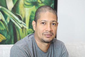 Panameño liberado en Venezuela describe aislamiento y falta de comunicación en prisión de máxima seguridad