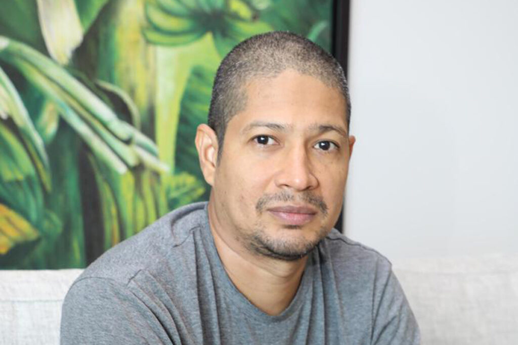 Panameño liberado en Venezuela describe aislamiento y falta de comunicación en prisión de máxima seguridad