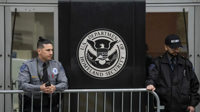 Ecuador registra incremento de negaciones de visas de turismo para ingreso a Estados Unidos