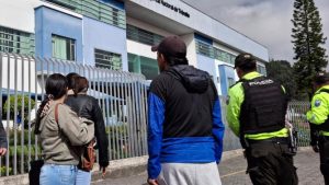 ANT alerta de estafas en WhatsApp que suplantan el nombre de la agencia de tránsito