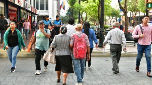 Guayaquil supera los 3 millones de habitantes y se mantiene como la ciudad más poblada de Ecuador