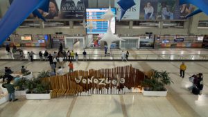 Air Europa y Plus Ultra anuncian fechas para retomar sus vuelos hacia Venezuela tras suspensión de rutas