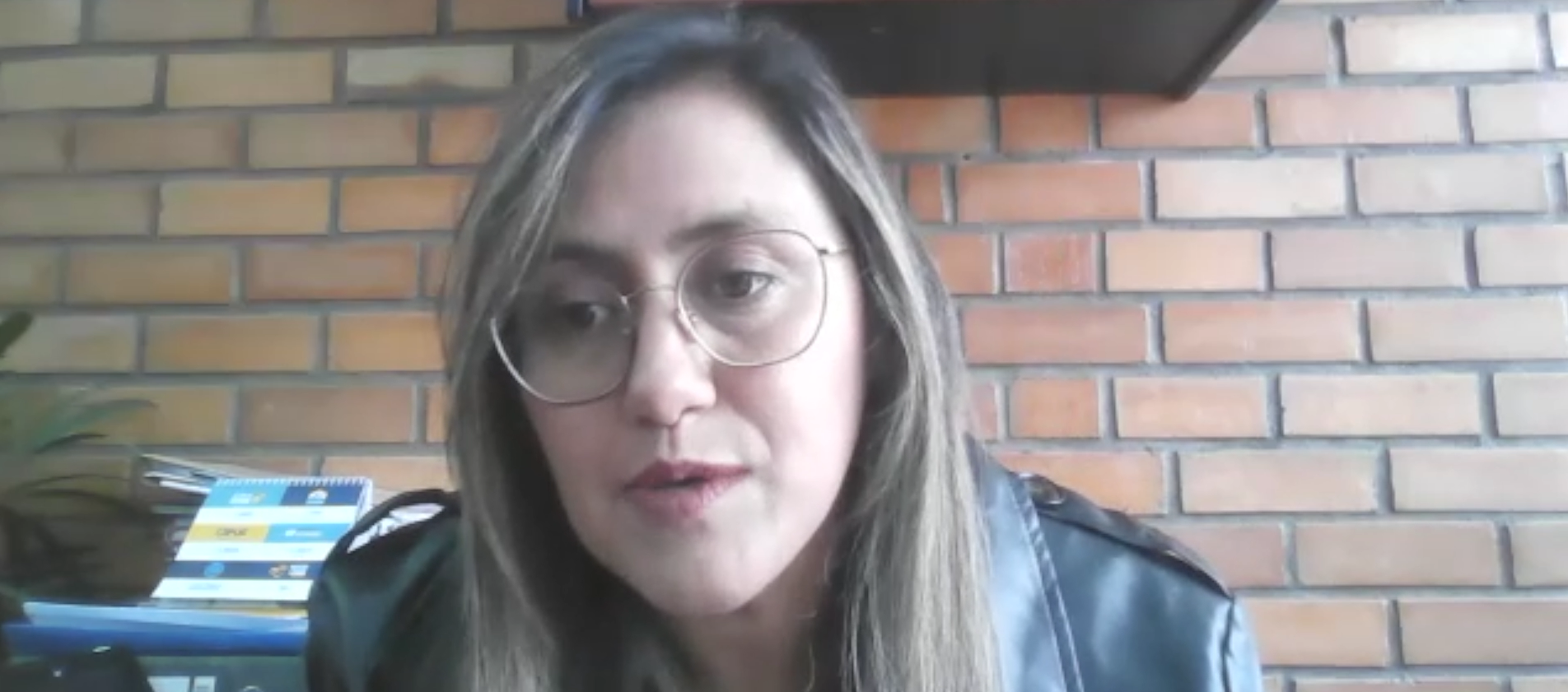 La Prefectura del Azuay asegura que actúa en varios frentes ante la emergencia en Girón