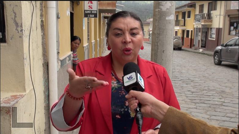 Polémica por tasa de basura continúa tras fallo judicial en Girón