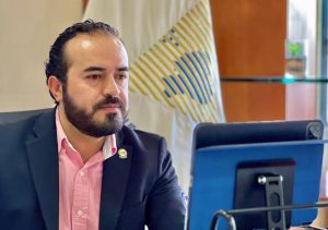 Presidente de la EMMAICJ responde al alcalde de Girón, y cuestiona administración anterior