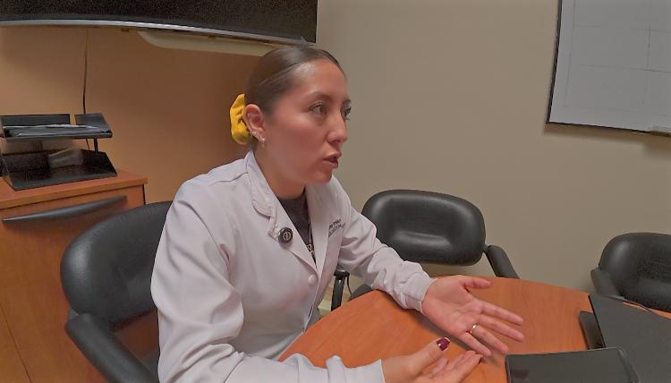 Diferenciar la tristeza de la depresión, una clave para la salud mental