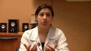 Suplementos alimenticios: ¿cuándo usarlos y cuándo no?