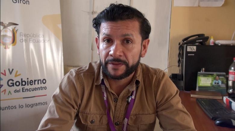 Comisaría de Policía anuncia controles de permisos de funcionamiento