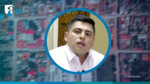 Tres años después: ¿qué se cumplió de las ofertas planteadas por las autoridades de Girón?