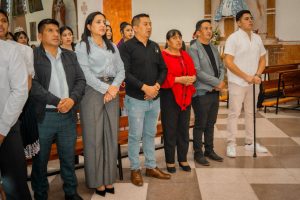 Concejo de Girón tuvo 4 sesiones ordinarias y 30 extraordinarias en 2025
