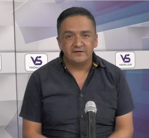 Municipio preparaelecciónde la reina ycholita gironense