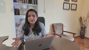Continúa suspendido el proceso de contratación para los eventos de cantonización