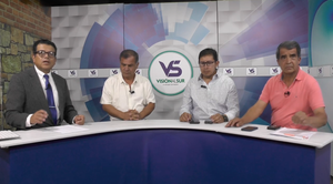 Mesa redonda para analizar la situación de la LDCG