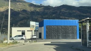Unidad Municipal de Trรกnsito atenderรก en nuevas instalaciones del CRTV