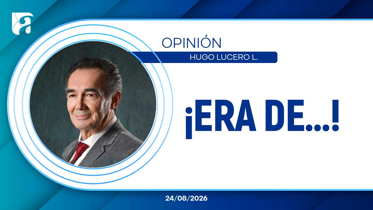 ยกEra deโฆ!
