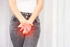 Infecciones genitales: causas, síntomas y prevención con el Dr. Olger Jara