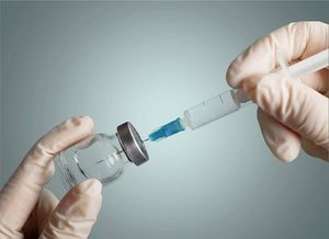 Verdades sobre la anestesia: ¿cómo se prepara al paciente antes de una cirugía?